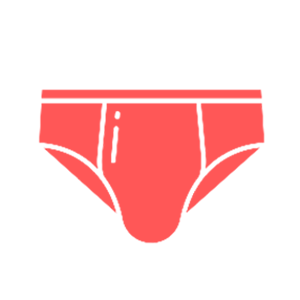 Boys Undergarments