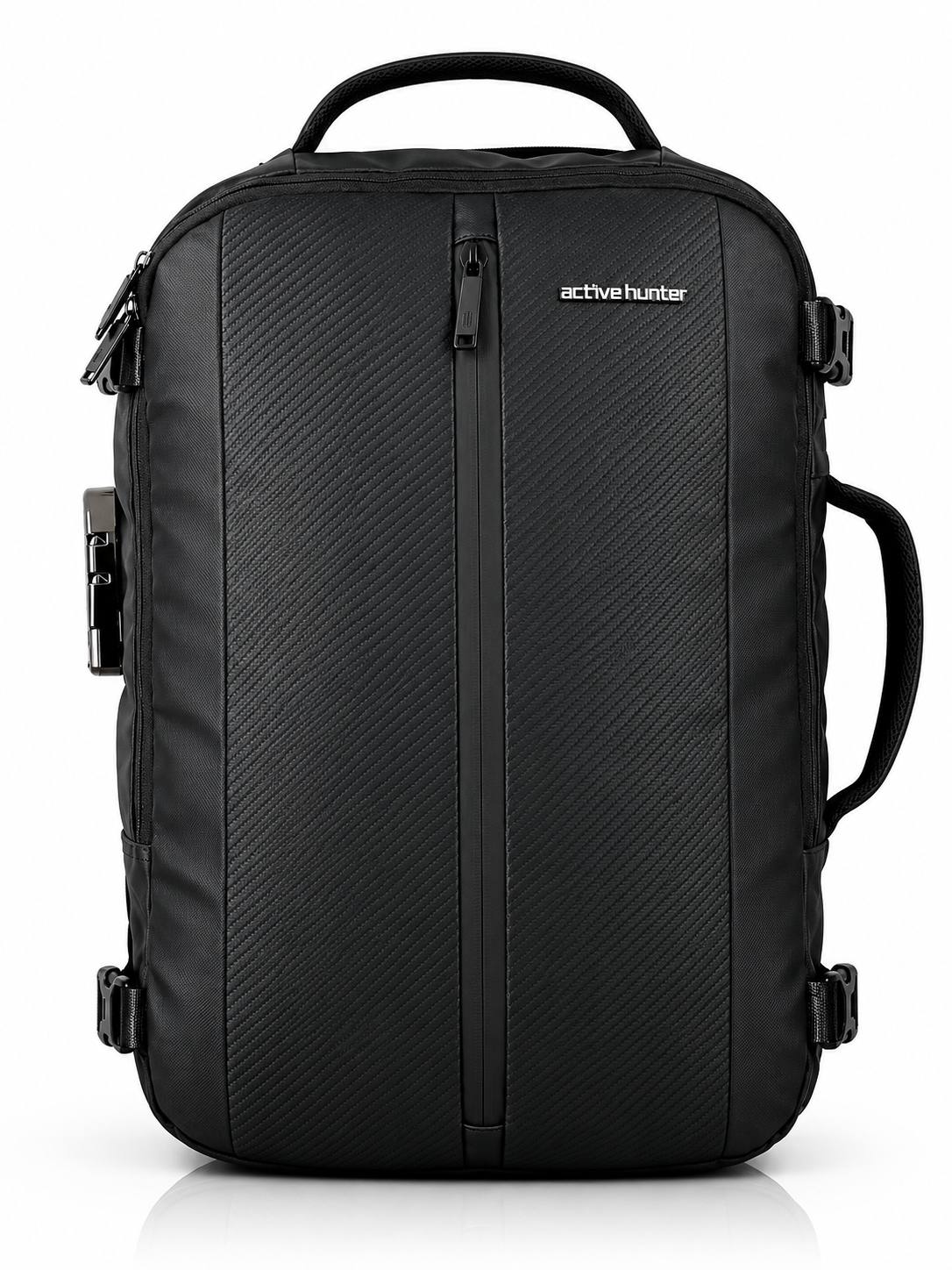 Q10 Black
