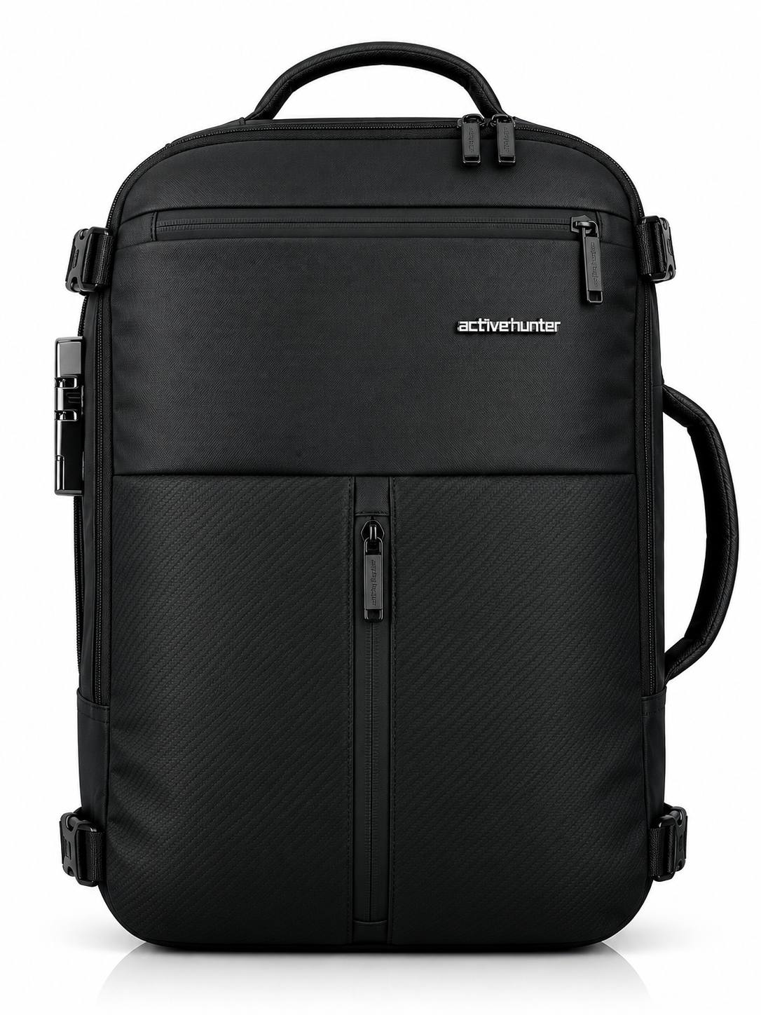 Q20 Black