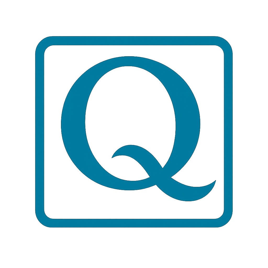 Quickbdbox